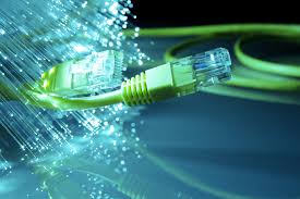 Lazio e digital divide: la situazione attuale e prospettive future