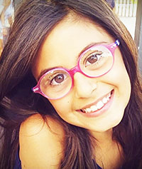 L'agenda del 3 settembre