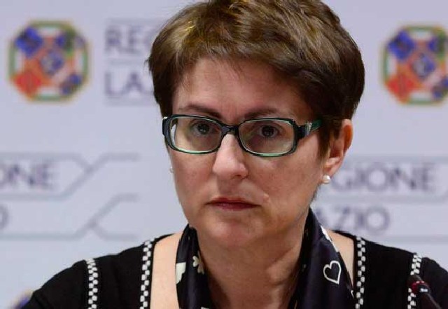 "Protesta giusta ma indirizzo sbagliato"