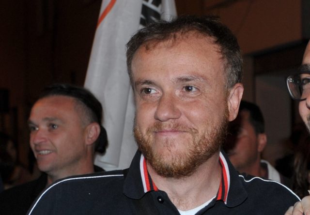 Rigenerazione urbana, Mdp: "Bene il voto di legge, finalmente protagonismo dei comuni"