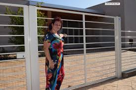 &laquo;Attendiamo l'esito delle analisi da parte della Asl&raquo;