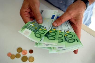 Assegni familiari 2017: gli importi