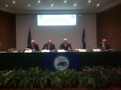 "L&rsquo;evasione fiscale ostacola il risanamento economico"