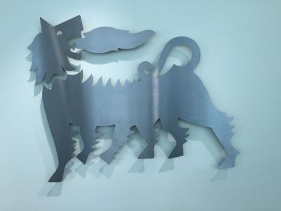 A We Make il futuro tra energia e innovazione