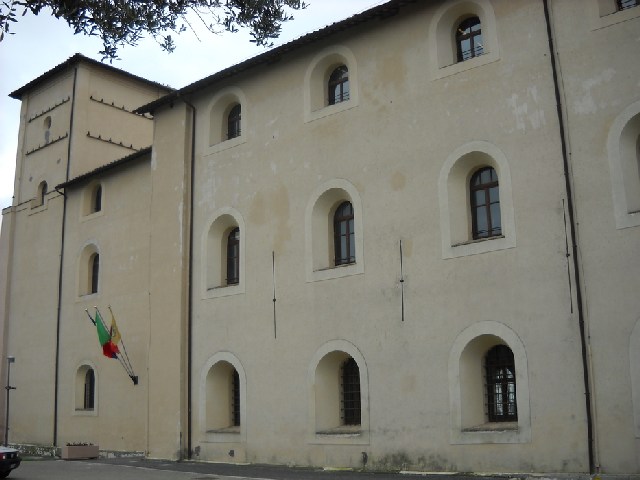 Al via la IV edizione di Raee@scuola