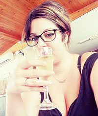 L'agenda del 9 agosto