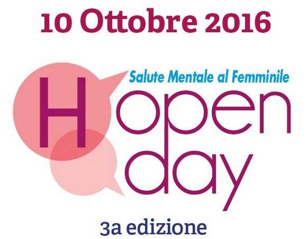 Salute mentale femminile, il day hospital psichiatrico di Belcolle  apre le porte da oggi fino a domenica