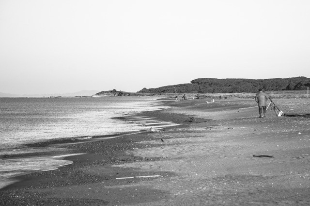 Sant'Agostino (foto Enrico Paravani)