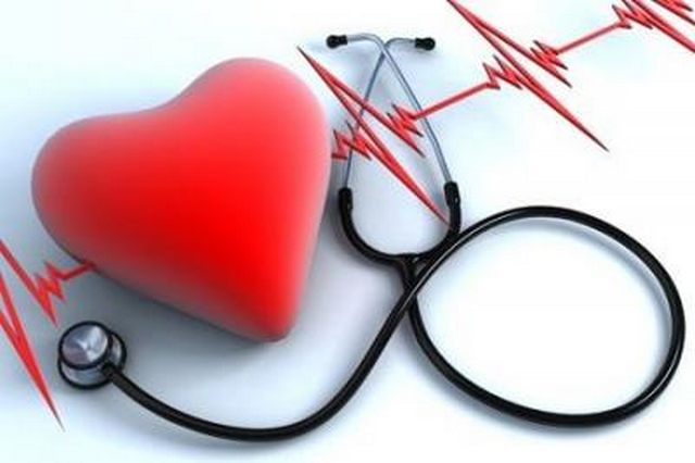 Parte il servizio di Telecardiologia nelle carceri cittadine