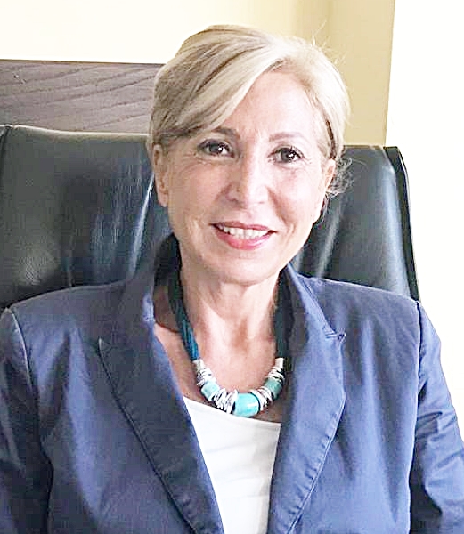 Un convegno sul tema del lavoro