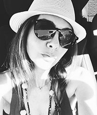 L'agenda del 17 novembre