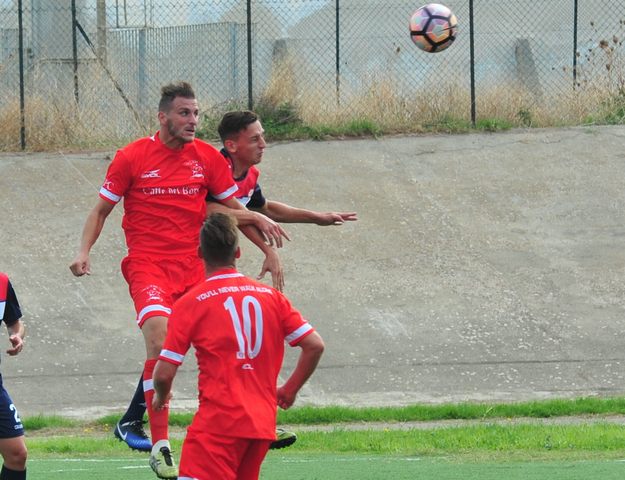 Cpc: vittoria voluta e sudata