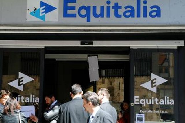 Cartelle Equitalia: ecco quali conviene rottamare