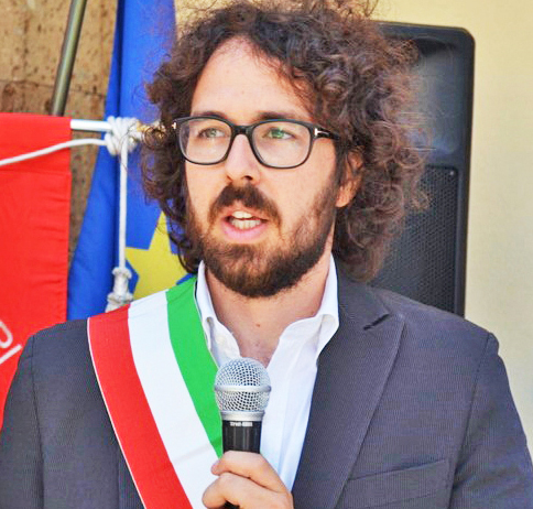 «La soluzione il passaggio Cotral a Cerenova»