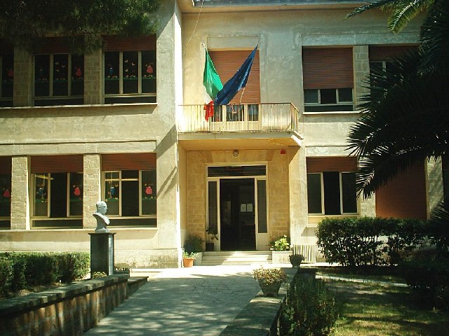 Due nuovi licei al &ldquo; San Benedetto&rdquo;