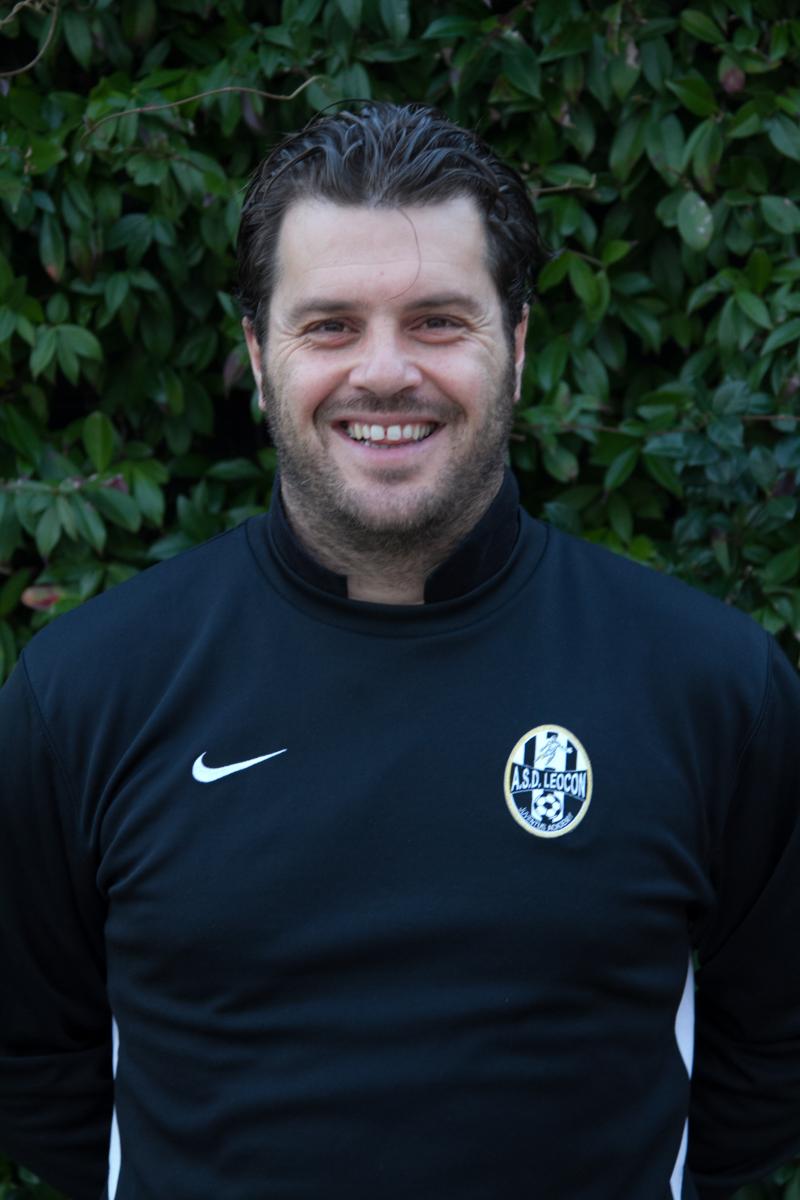 ''&Egrave; una fortuna non fare l&rsquo;Elite a Civitavecchia, i ragazzi forti vanno lanciati nel professionismo''