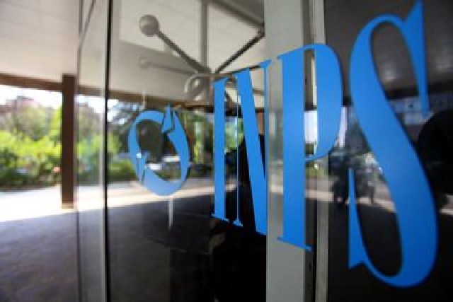 Pensioni, 7 milioni di buste arancioni in arrivo. A chi e quando