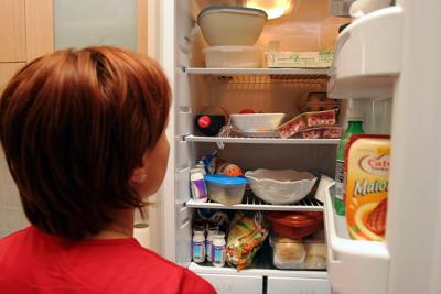 L&rsquo;elisir di lunga memoria? &Egrave; nel frigo