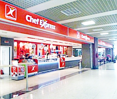 "Chef express, iniziata l&rsquo;agonia"