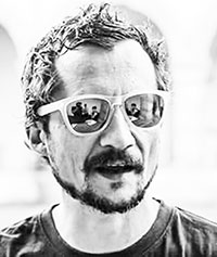 L'agenda del 14 luglio