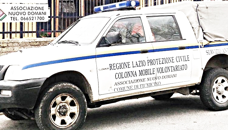 Passocuro, riapre il Primo soccorso