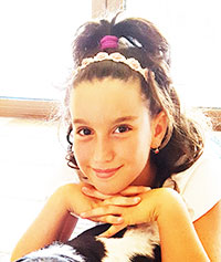 L'agenda del 26 luglio