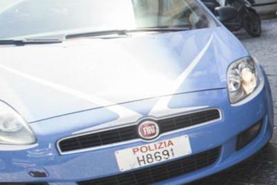 Tifosi Chelsea presi a bastonate da ultr&agrave; Roma