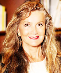 L'agenda del 22 dicembre