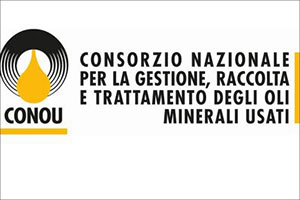 Equilibr&igrave; fa cento