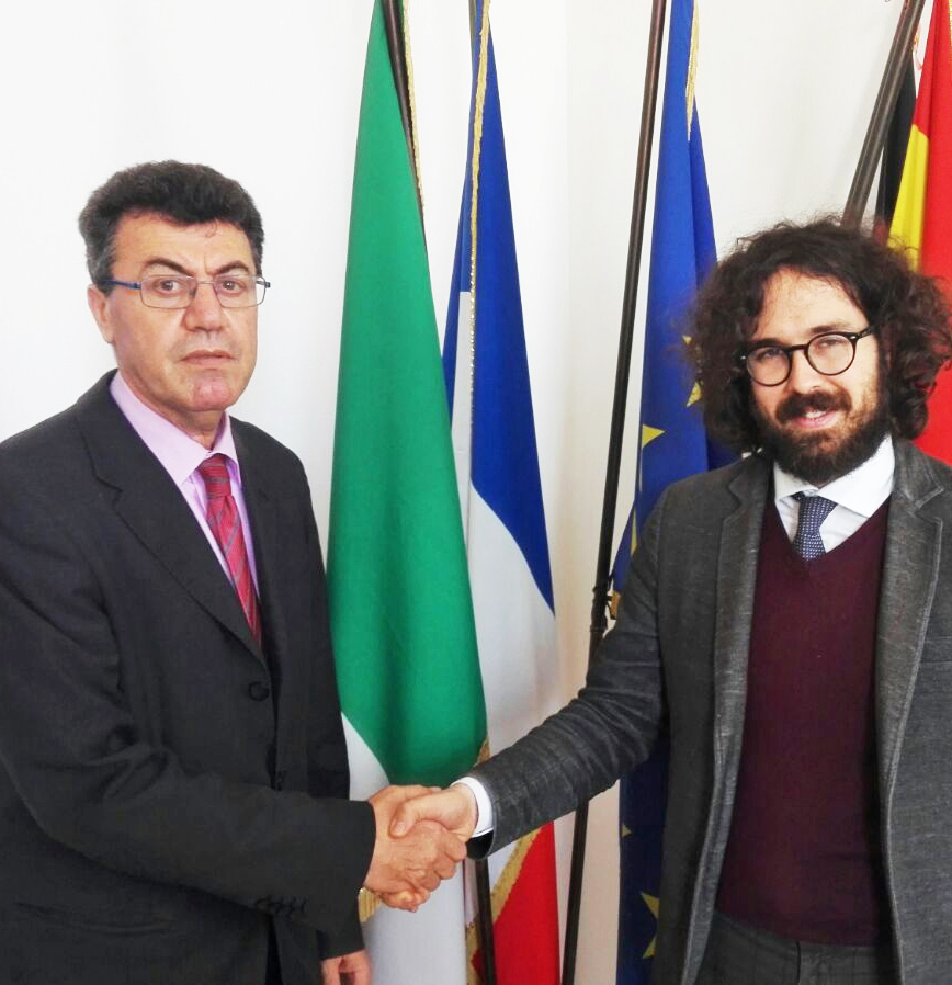 A Cerveteri un convegno sulle tematiche della sanit&agrave;