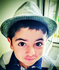 L'agenda del 3 febbraio