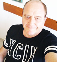 L'agenda del 2 settembre