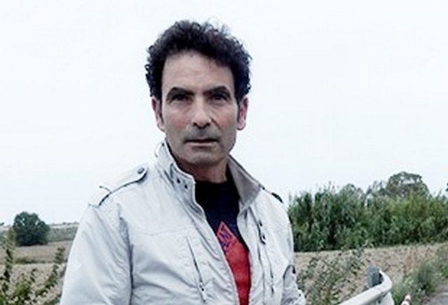 ''Troppa fretta in quell’approvazione''