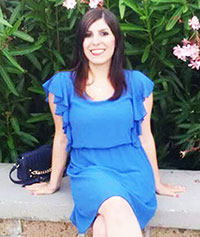 L'agenda del 9 ottobre