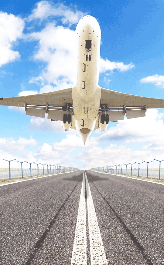 Aviation Service, decolla la protesta dei lavoratori