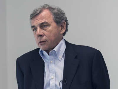 Assolavoro, Alessandro Ramazza &egrave; il nuovo presidente