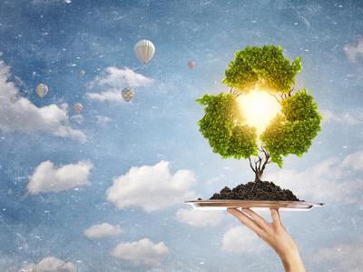 Plastica riciclabile al 100%, l&rsquo;Italia si prepara alla sfida