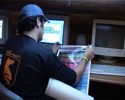 Jobrapido, oltre 12mila offerte per profili Junior