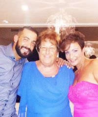 L'agenda del 10 febbraio