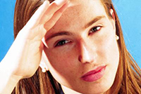 Emicrania, ecco la nuova cura