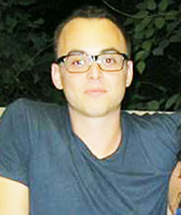 L'agenda del 17 luglio