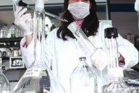 Lsd, primo trial sui benefici su creativit&agrave; e umore