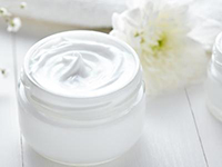 Cosmetici green sempre pi&ugrave; globale