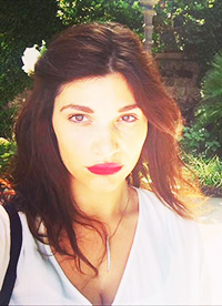 L'agenda del 14 giugno