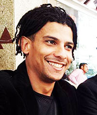 L'agenda del 2 ottobre