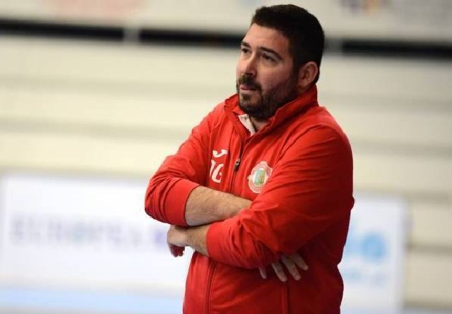 Td S. Marinella: è stato un anno fantastico