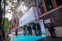 Payvolution, al Salone dei Pagamenti va in scena il futuro