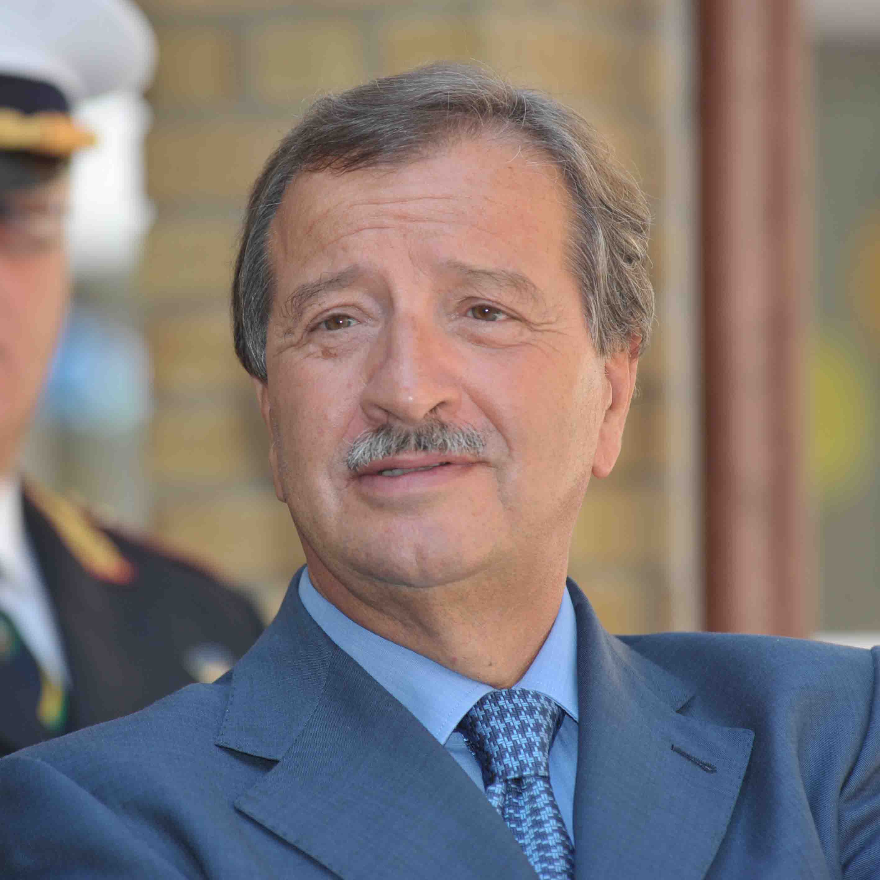 "Anche Roma Tre nel polo universitario"