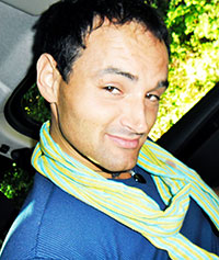 L'agenda del 7 febbraio