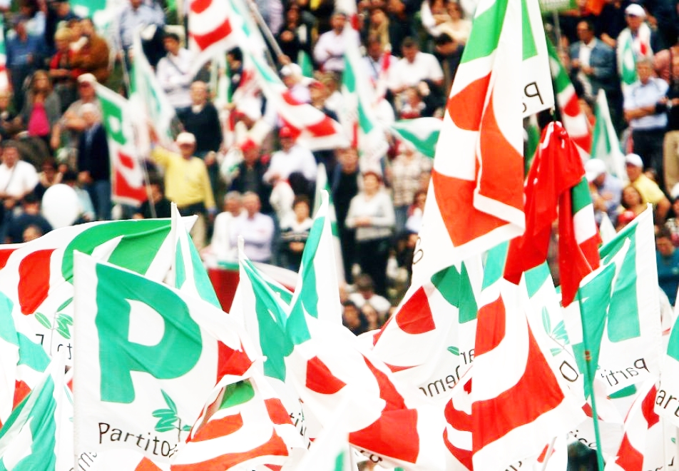 Luned&igrave; il Pd a confronto sul &lsquo;&lsquo;lavoro&rsquo;&rsquo;